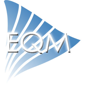 Armada EQM - Rental